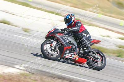 media/Apr-23-2023-TrackXperience (Sun) [[90816c9ee1]]/Level 1/session 3 skid pad/